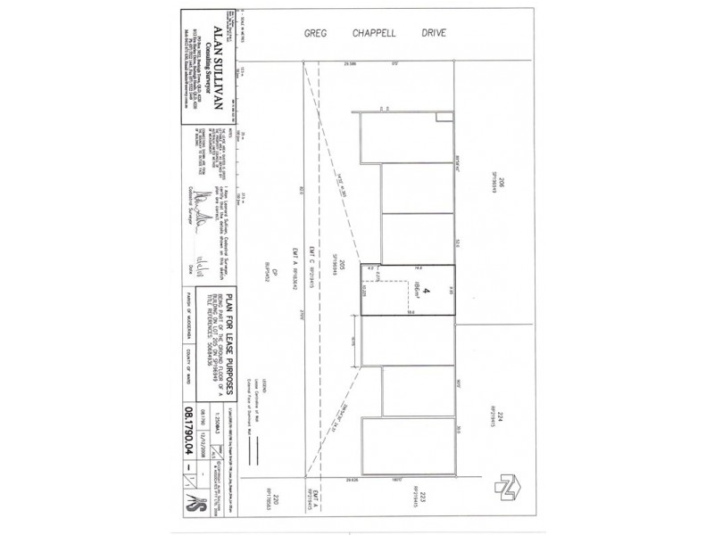 4 and 5/26 Greg Chappell Drive, Burleigh Heads QLD 4220