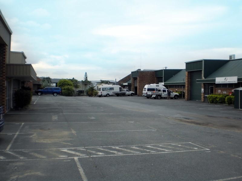 4 and 5/26 Greg Chappell Drive, Burleigh Heads QLD 4220