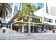 3131 Surfers Paradise Boulevard, Surfers Paradise QLD 4217
