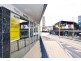 3131 Surfers Paradise Boulevard, Surfers Paradise QLD 4217