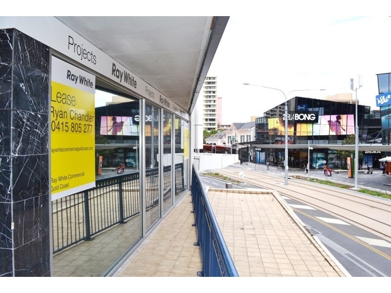 3131 Surfers Paradise Boulevard, Surfers Paradise QLD 4217
