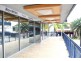 3131 Surfers Paradise Boulevard, Surfers Paradise QLD 4217