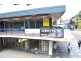 3131 Surfers Paradise Boulevard, Surfers Paradise QLD 4217