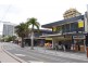 3131 Surfers Paradise Boulevard, Surfers Paradise QLD 4217