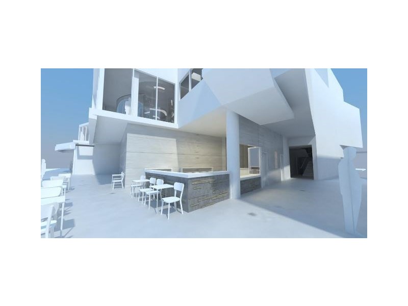 3082-3084 Surfers Paradise Boulevard, Surfers Paradise QLD 4217