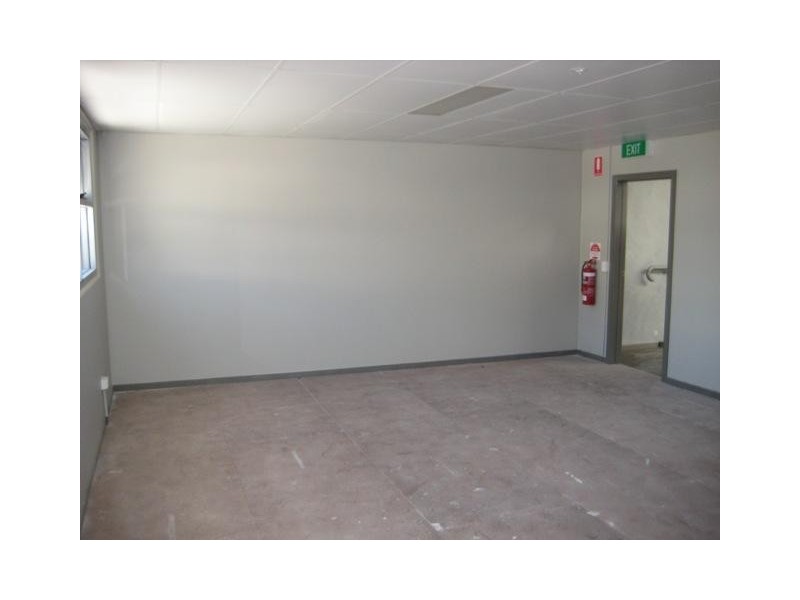 Burleigh Heads QLD 4220