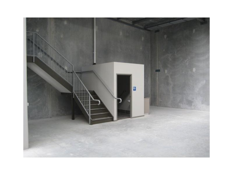 Burleigh Heads QLD 4220