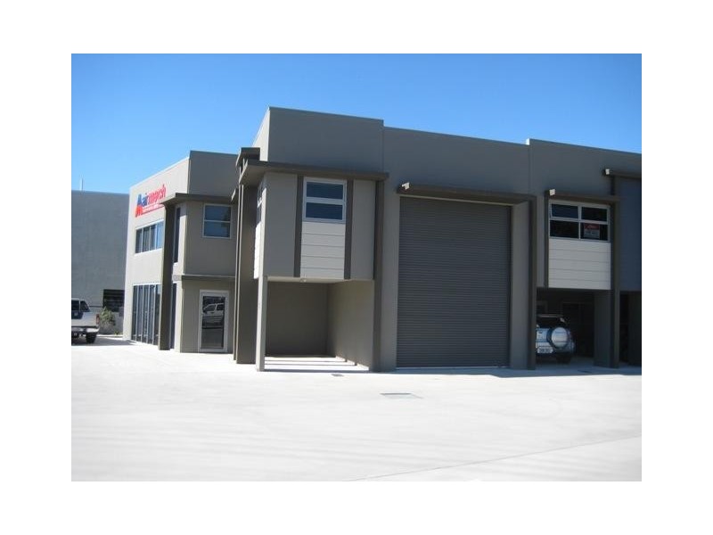 Burleigh Heads QLD 4220