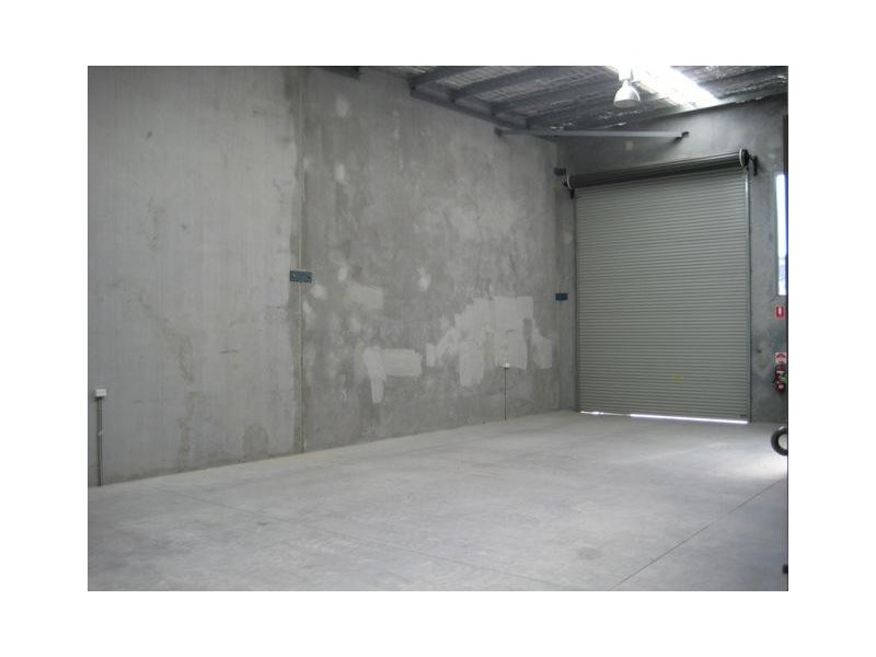 Burleigh Heads QLD 4220