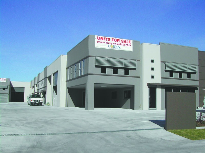 Burleigh Heads QLD 4220