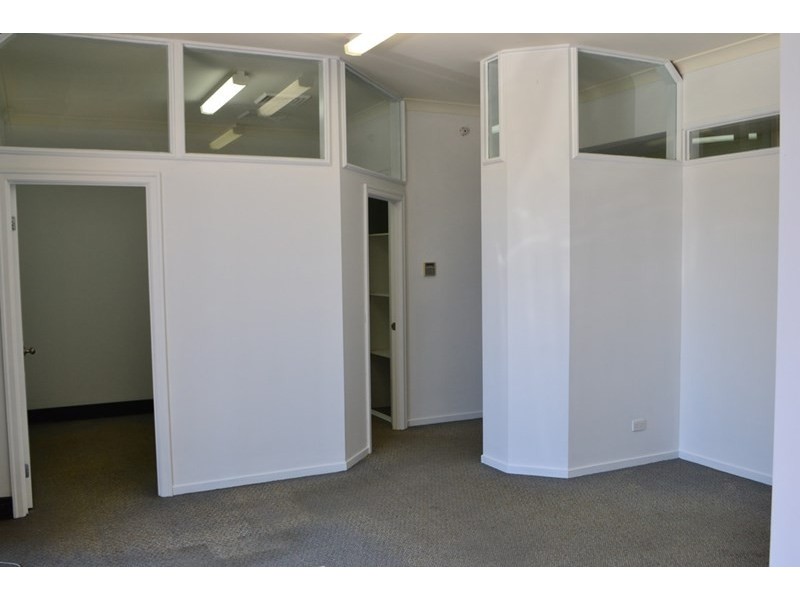 3/80 Davenport Street, Southport QLD 4215