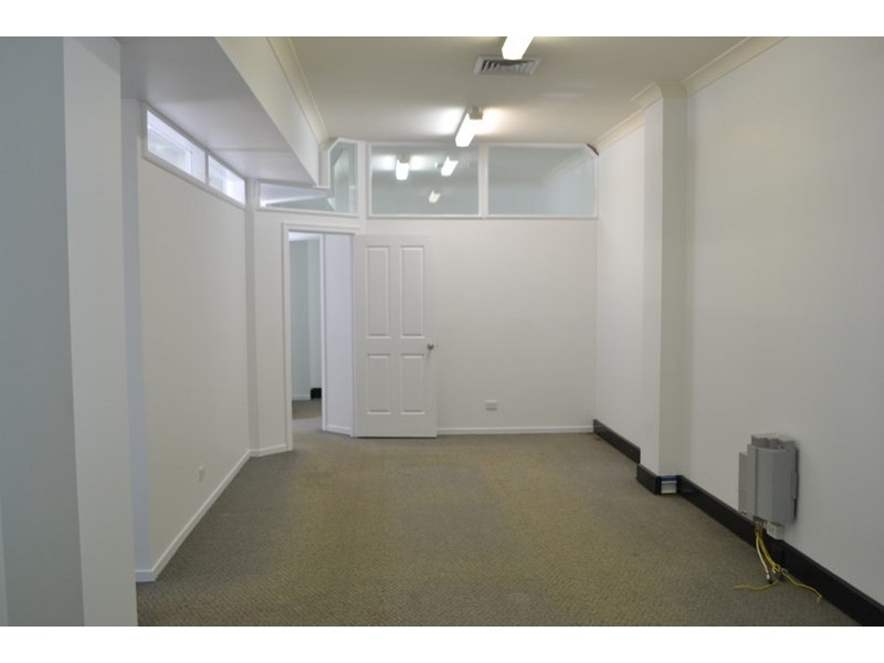 3/80 Davenport Street, Southport QLD 4215