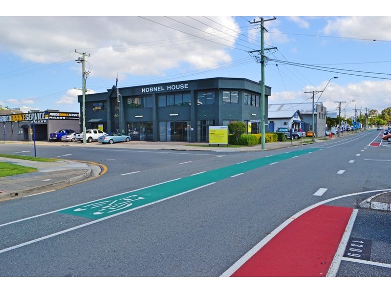 3/80 Davenport Street, Southport QLD 4215