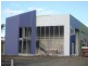 Helensvale QLD 4212