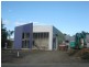 Helensvale QLD 4212