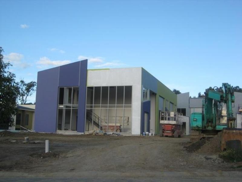 Helensvale QLD 4212
