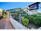 1988 Gold Coast Highway, Miami QLD 4220