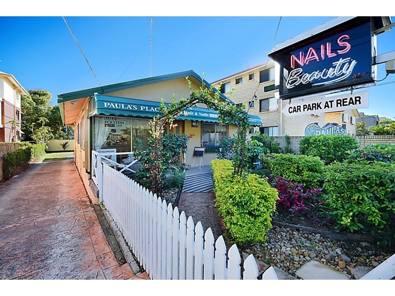 1988 Gold Coast Highway, Miami QLD 4220