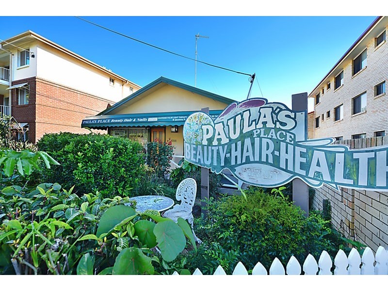 1988 Gold Coast Highway, Miami QLD 4220
