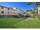 1988 Gold Coast Highway, Miami QLD 4220