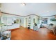 1988 Gold Coast Highway, Miami QLD 4220