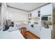 1988 Gold Coast Highway, Miami QLD 4220