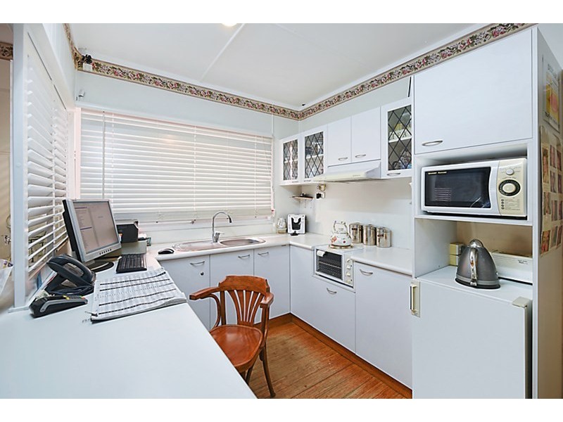 1988 Gold Coast Highway, Miami QLD 4220