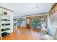 1988 Gold Coast Highway, Miami QLD 4220