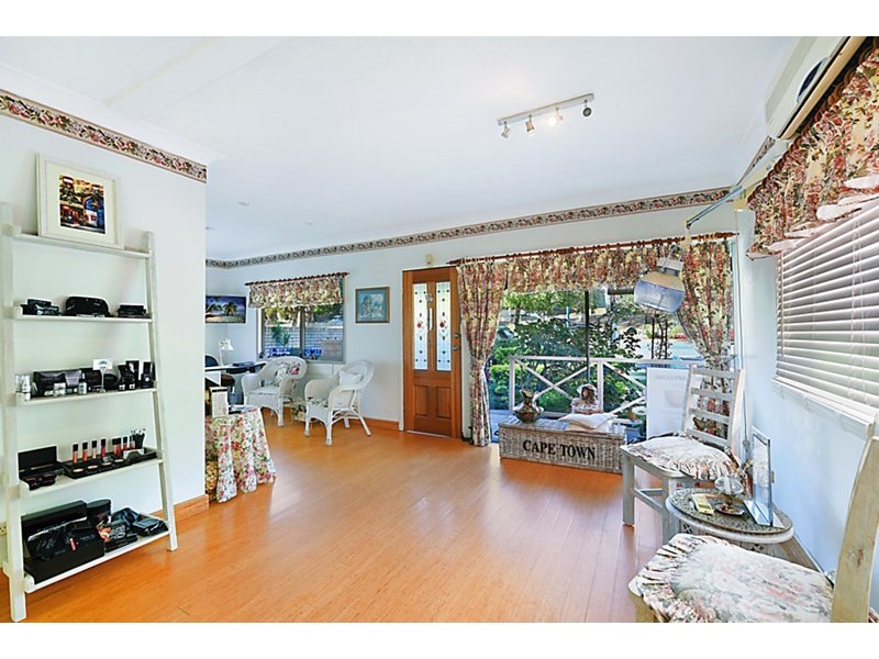 1988 Gold Coast Highway, Miami QLD 4220