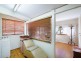 1988 Gold Coast Highway, Miami QLD 4220