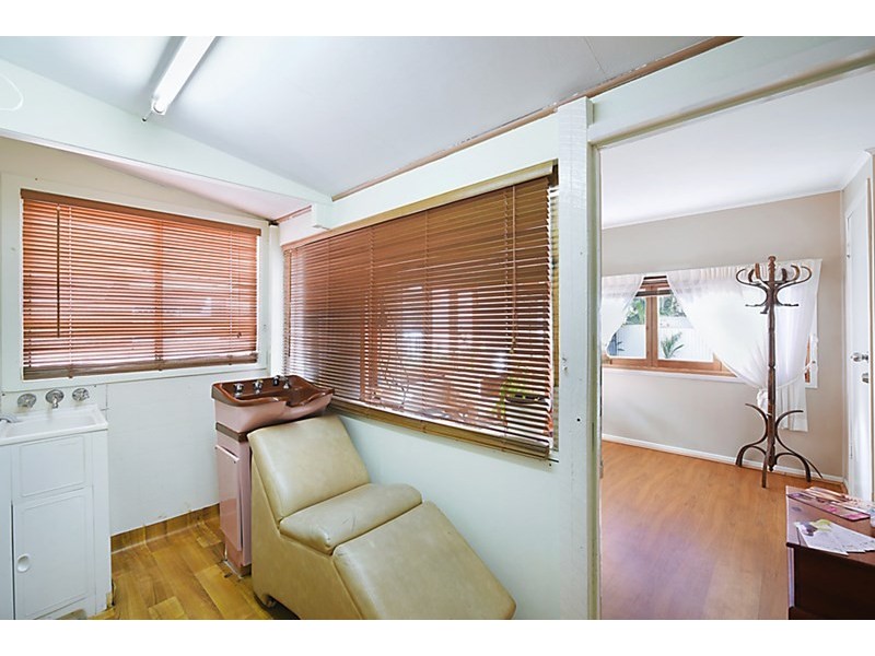 1988 Gold Coast Highway, Miami QLD 4220