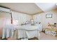 1988 Gold Coast Highway, Miami QLD 4220