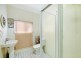 1988 Gold Coast Highway, Miami QLD 4220