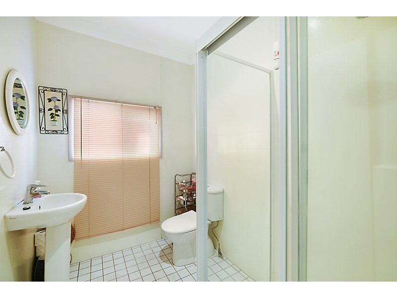 1988 Gold Coast Highway, Miami QLD 4220