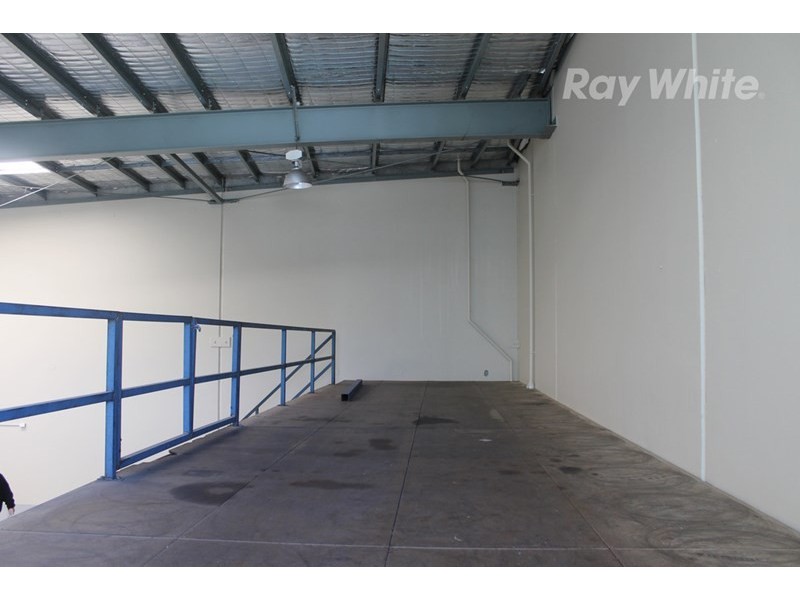 6/28 Expo Court, Ashmore QLD 4214