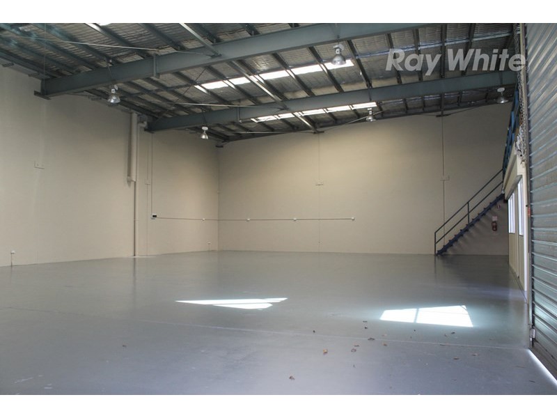 6/28 Expo Court, Ashmore QLD 4214