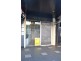 Shop 8, 18-22 Orchid Avenue, Surfers Paradise QLD 4217