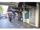 Shop 8, 18-22 Orchid Avenue, Surfers Paradise QLD 4217