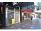Shop 8, 18-22 Orchid Avenue, Surfers Paradise QLD 4217