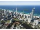 3074 Surfers Paradise Boulevard, Surfers Paradise QLD 4217