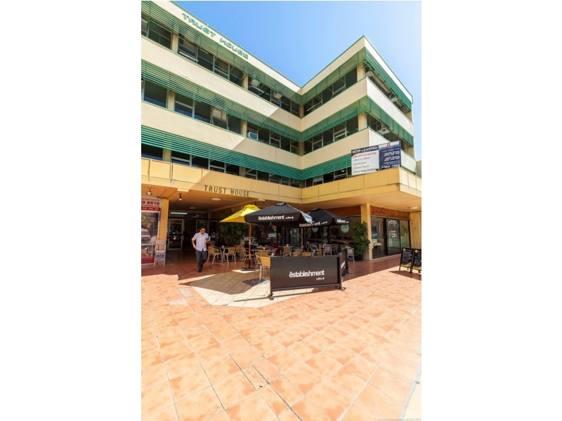 3074 Surfers Paradise Boulevard, Surfers Paradise QLD 4217