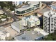 3074 Surfers Paradise Boulevard, Surfers Paradise QLD 4217