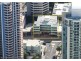3074 Surfers Paradise Boulevard, Surfers Paradise QLD 4217