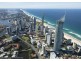 3074 Surfers Paradise Boulevard, Surfers Paradise QLD 4217