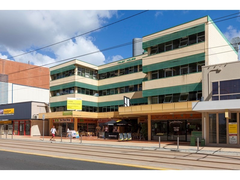 3074 Surfers Paradise Boulevard, Surfers Paradise QLD 4217