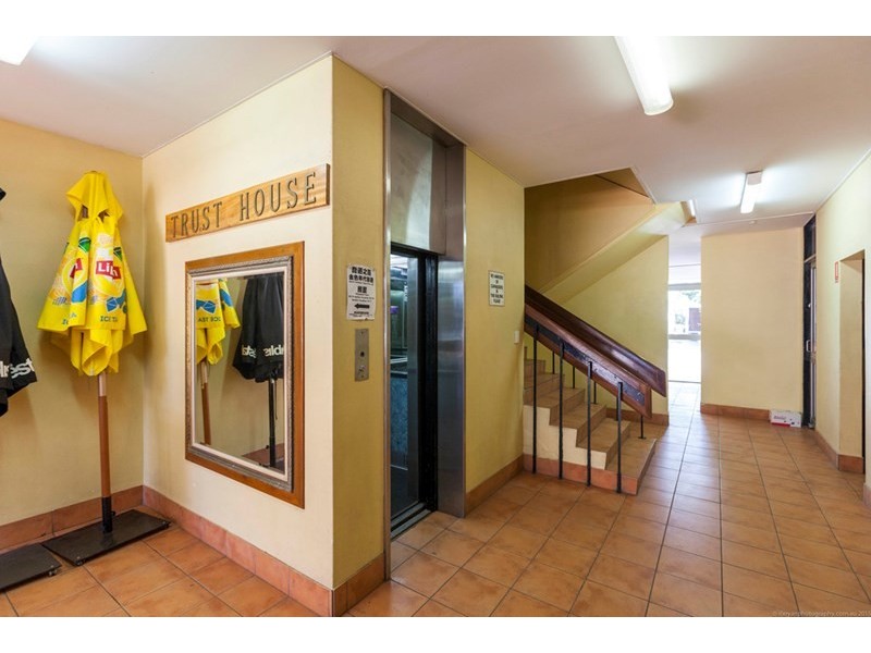 3074 Surfers Paradise Boulevard, Surfers Paradise QLD 4217