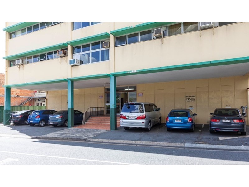 3074 Surfers Paradise Boulevard, Surfers Paradise QLD 4217