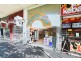 Shop 209 Cavill Avenue, Surfers Paradise QLD 4217