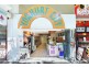 Shop 209 Cavill Avenue, Surfers Paradise QLD 4217