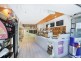 Shop 209 Cavill Avenue, Surfers Paradise QLD 4217